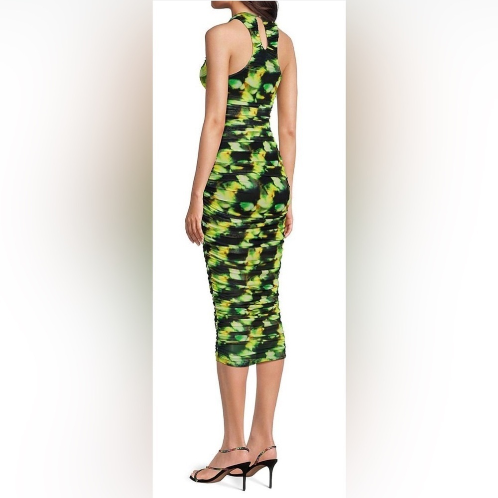 NWT Cami NYC Lissi dress - Picture 1 of 8